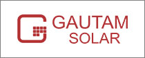 GAUTAM SOLAR PVT LTD