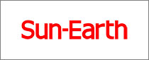 NINGBO SUN EARTH EAST SOLAR CO., LTD