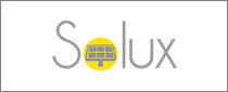 CHANGZHOU SOLUX TECHNOLOGY CO., LTD.