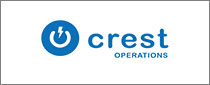 CREST OPERATIONS (PTY) LTD