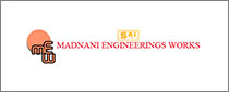 MADNANI ENGINEERINGS WORKS