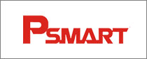 PSMART电子公司