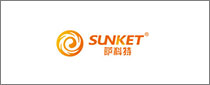Wuxi Sunket New Energy Technology Co。，Ltd