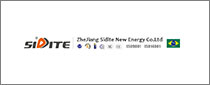Zhejiang Sidite New Energy Co。，Ltd