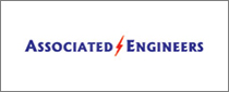 ASSOCIATED ENGINEERS