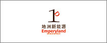 Emperyland Smart Energy（Zhejiang）有限公司
