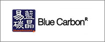 蓝碳技术公司
