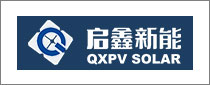 Ningbo QPower International Trade Co。，Ltd