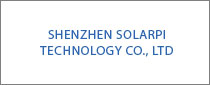 深圳市Solarpi Technology Co。，Ltd