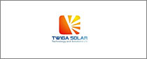 Twiga太阳能技术和解决方案有限公司