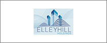 Elleyhill Power（Pty）Ltd。