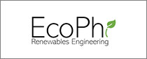 Ecophi可再生能源工程