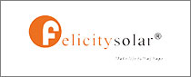 FelicitySoltsolty Technology Kenya Limited