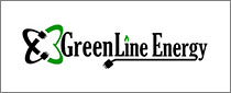 绿线能量有限公司