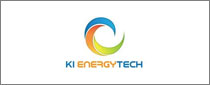 Ki EnergyTech Ltd。