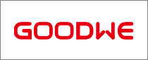 Goodwe Technologies Co。，Ltd。