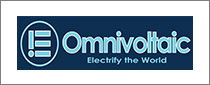 Omnivoltaic Energy Solutions（肯尼亚）公司