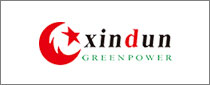 广东Xindun Power Technology Co。，Ltd