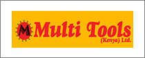 Multi Tools Ltd