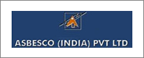 ASBESCO INDIA PVT. LTD