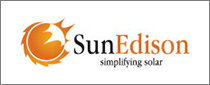 SunEdison