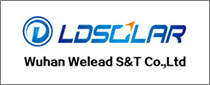 WUHAN WELEAD S&T CO., LTD.