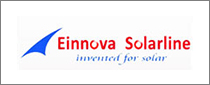 EINNOVA SOLARLINE