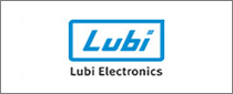 LUBI ELECTRONICS