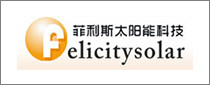 FELICITY SOLAR TECHNOLOGY CO., LTD