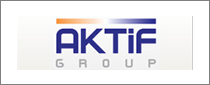 AKTIF GROUP