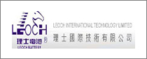 LEOCH INTERNATIONAL