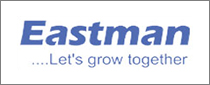 EASTMAN AUTO & POWER LTD.