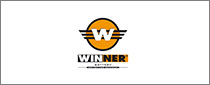 WINNER BATTERY (UK) LTD