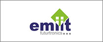 EMI Infratech Pvt Ltd