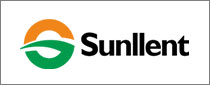 SUNLLENT ELECTRIC EQUIPMENT