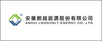 LONGVOLT ENERGY