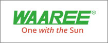 WAAREE ENERGIES LIMITED