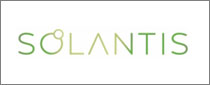 SOLANTIS SOLAR LTD