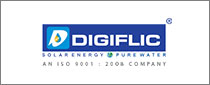 DIGIFLIC CONTROLS INDIA PVT. LTD.