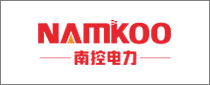 GUANGDONG NAMKOO POWER CO., LTD