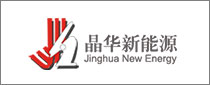 NINGBO JINGHUA NEW ENERGY TECHNICAL CO., LTD