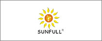 HAINING SUNFULL SOLAR TECHNOLOGY CO., LTD.