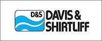 DAVIS & SHIRTLIFF LTD