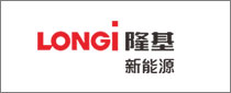 Xi'an LONGi New Energy Co., Ltd