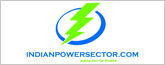 IndianPowersector.com.