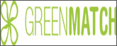 greenmatch.co.uk.