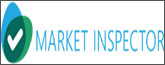 Market-inspector.co.uk.