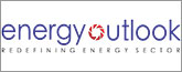 EnergyOutlook.net.