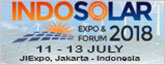 印度尼西亚--Solarexpo.com