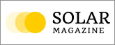 Solarmagazine.com.